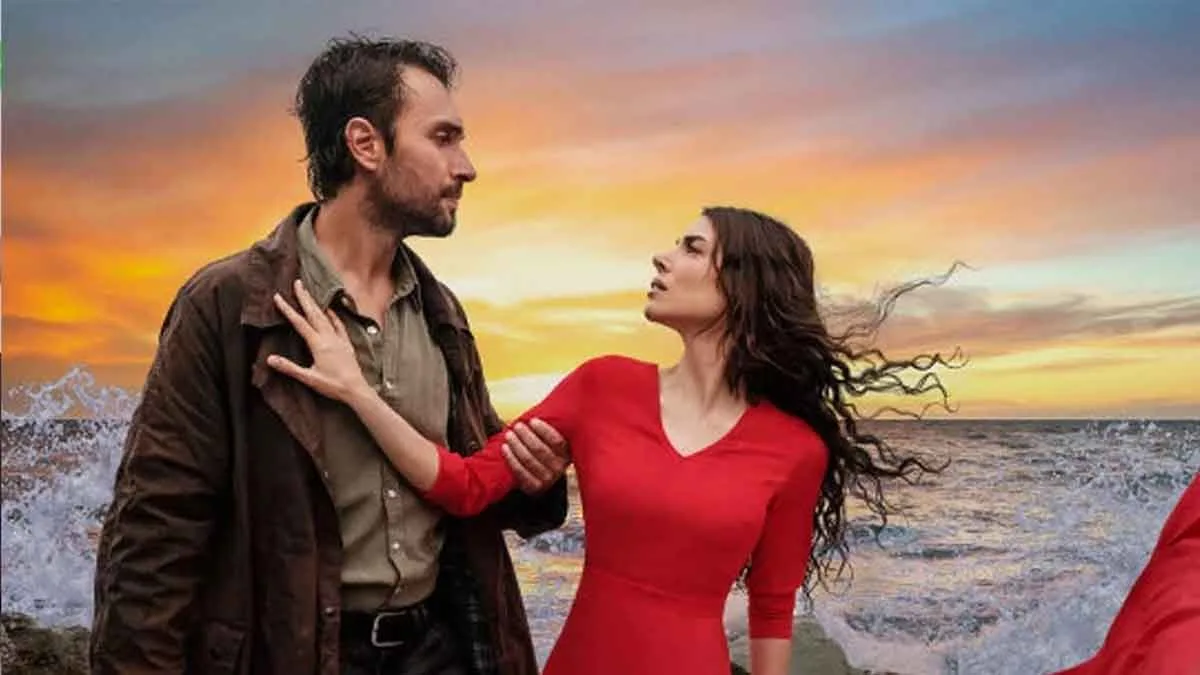 Taşacak-Bu-Deniz-dizisinin-Kore-versiyonu-da-yapıldı