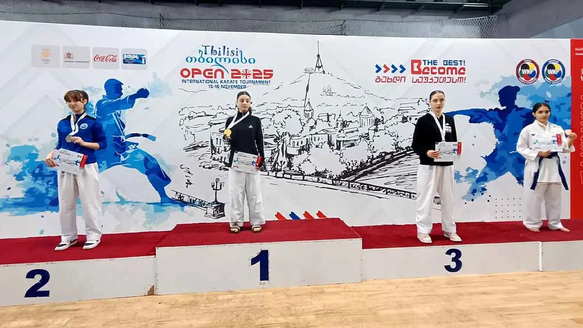 Tiflis-Open’da-Trabzonlu-karatecilerden-büyük-başarı