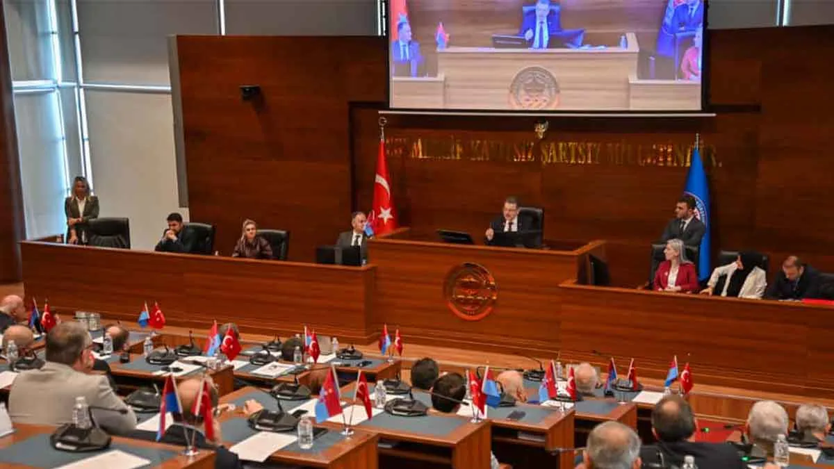 Trabzon-Büyükşehir-Belediyesi'ne-19-milyar-872-milyon-TL'lik-dev-bütçe