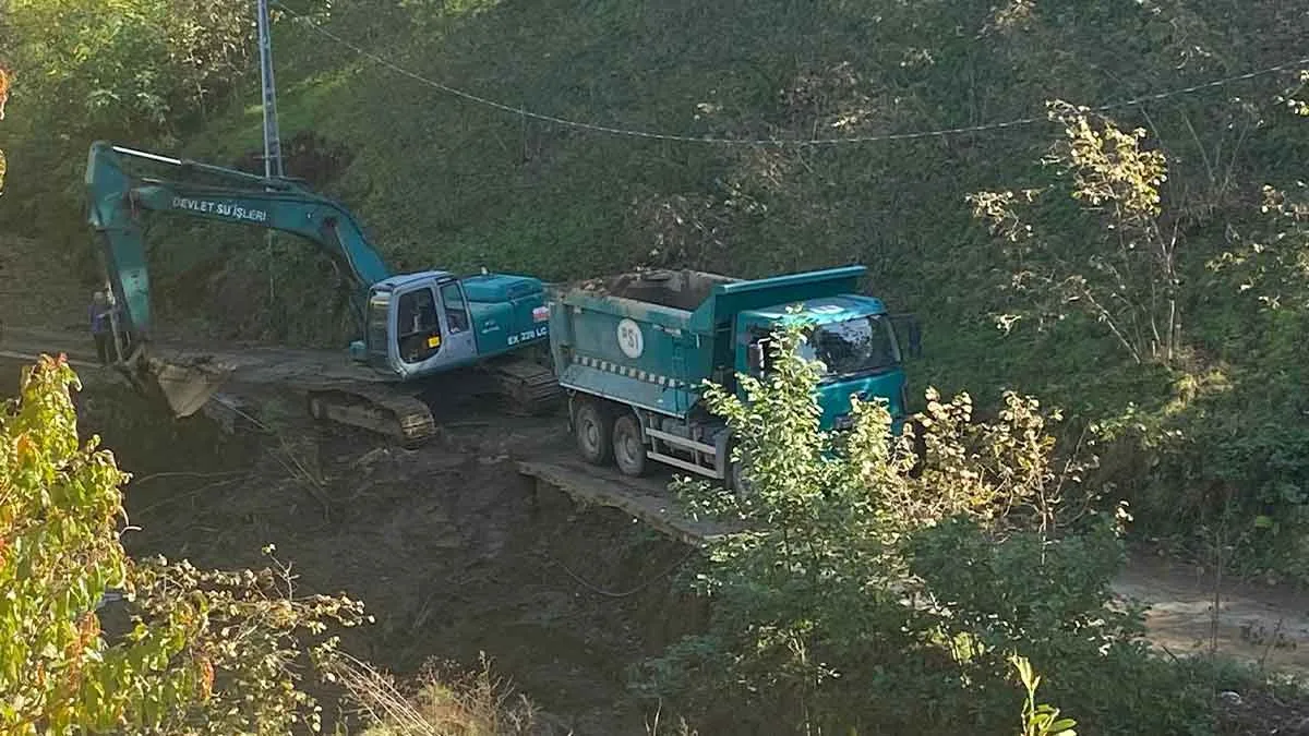 Trabzon’a-1-milyar-TL’lik-taşkın-koruma-ihalesi