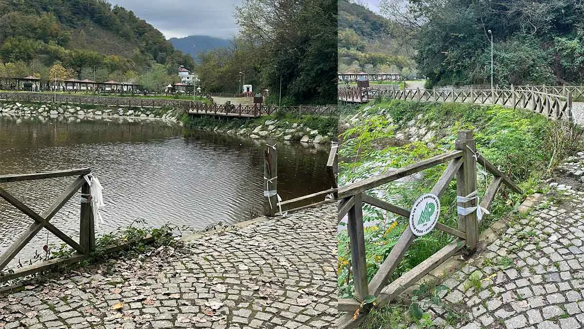 Trabzon’a-yakışmayan-görüntü