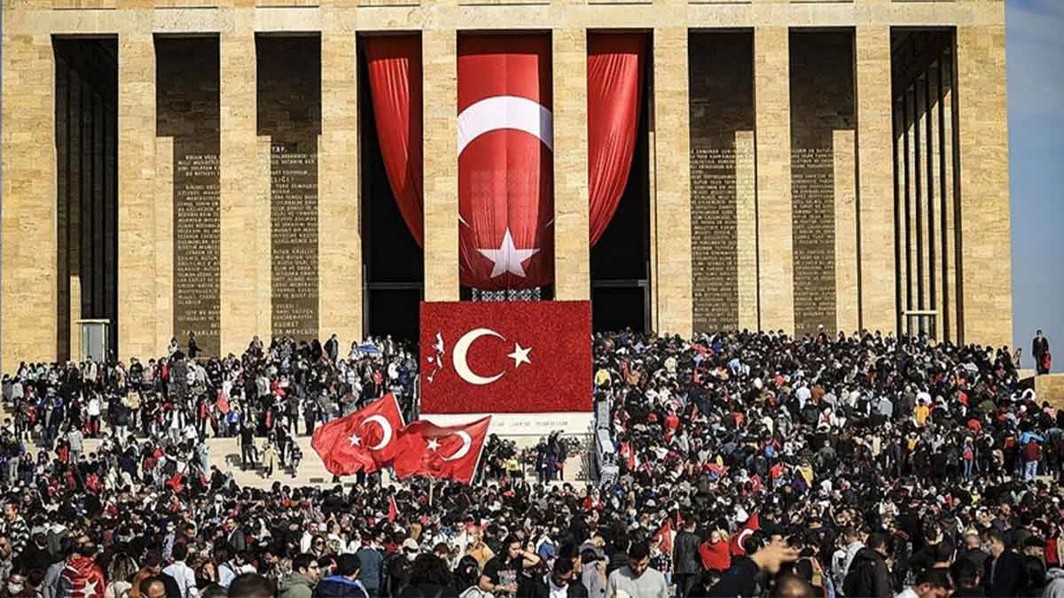 Trabzon’da-Atatürk-adına-mevlit-okutulması-talebine-İlçe-Müftülüğünden-ret!