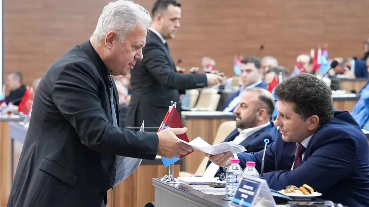 Trabzon’da-belediye-personel-sayısı-krize-neden-oldu