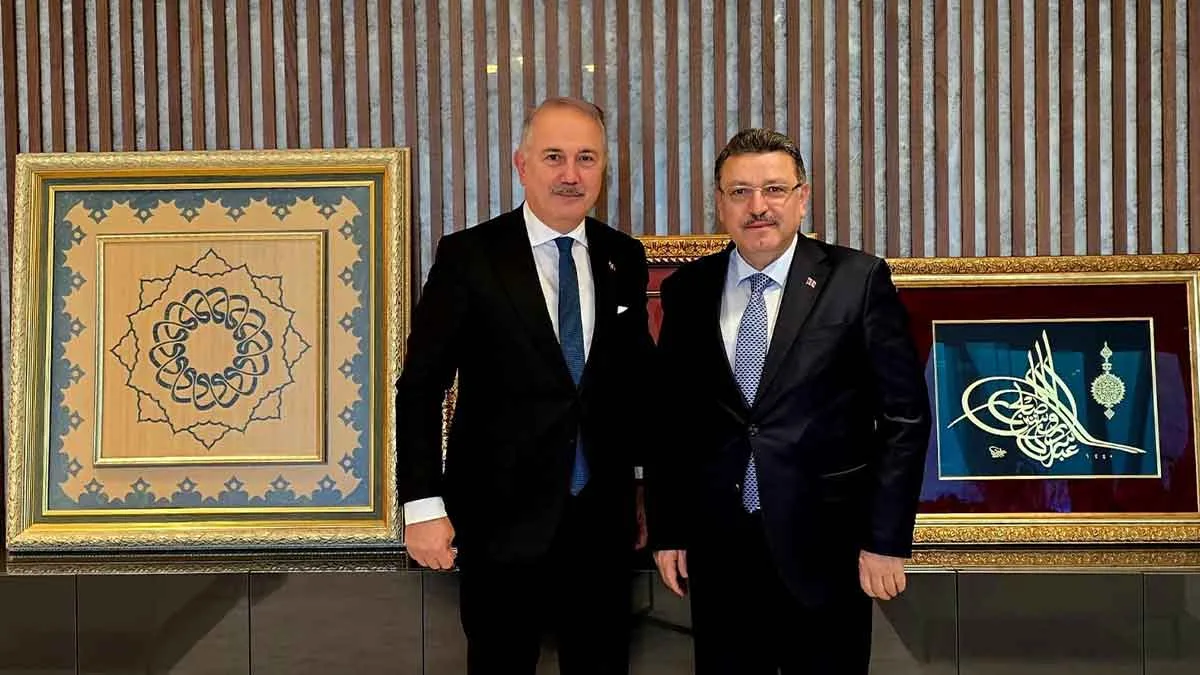 Trabzon'da-belediye-personeline-90-bin-TL-promosyon