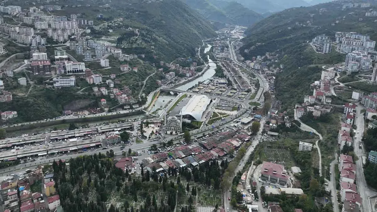 Trabzon'da-belediyeden-5-milyon-250-bin-TL-ödüllü-yarışma
