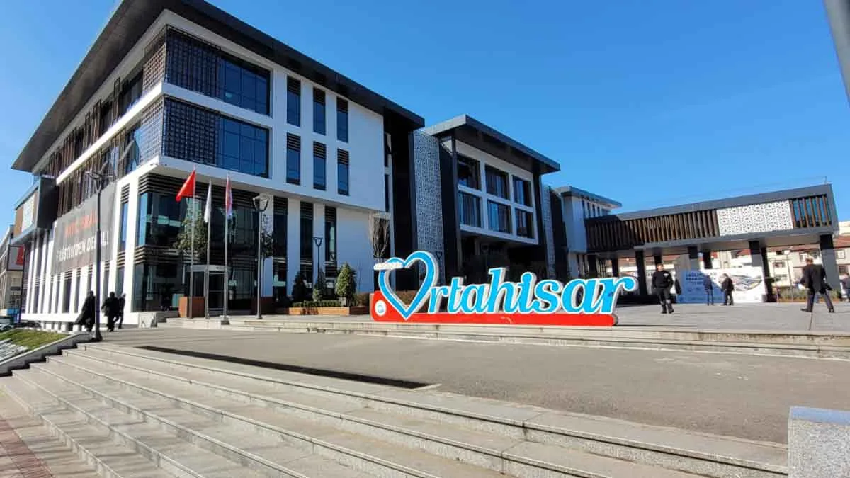 Trabzon’da-belediyenin-personel-sayısı-krizine-müfettiş-raporu-noktayı-koydu
