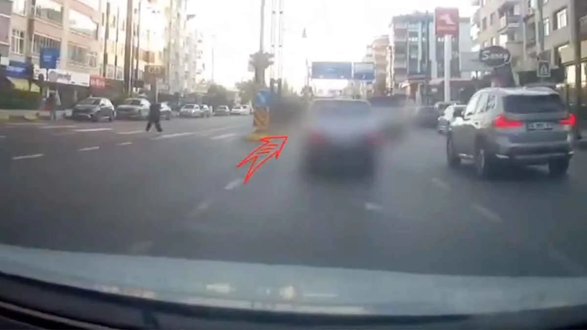 Trabzon’da-makas-atan-sürücü-cezadan-kaçamadı.-