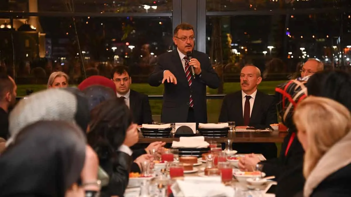 Trabzon'da-sosyal-hizmet-bütçesi-yüzde-94-artırıldı
