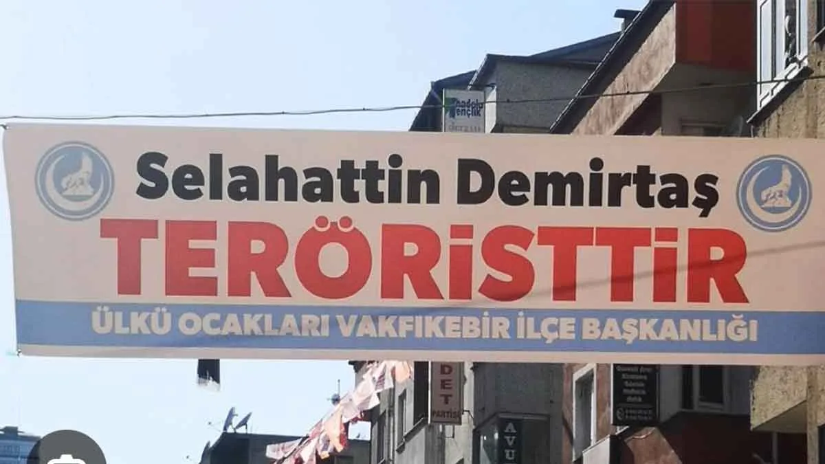 Trabzon’da-ülkü-ocaklarının-Selahattin-Demirtaş-çıkışı-yeniden-gündem-oldu
