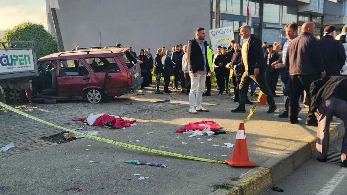 Trabzon’da-yarışan-arabalar-babaanne-ve-2-torununu-ezdi