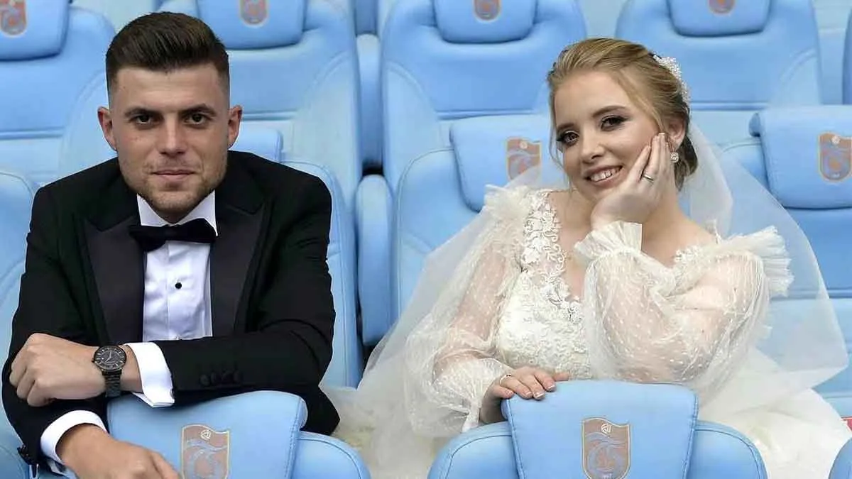 Trabzon'dan-Ümran-Öksüzoğlu-için-adalet-çağrısı