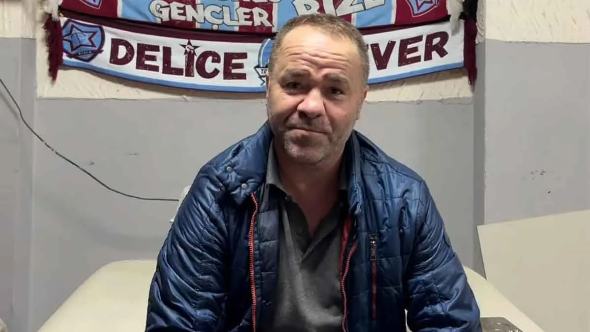 Trabzonspor,-Mehmet-Fındıkçı-için-harekete-geçti