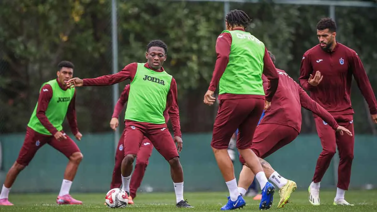 Trabzonspor’da-Başakşehir-hazırlıkları-sürüyor