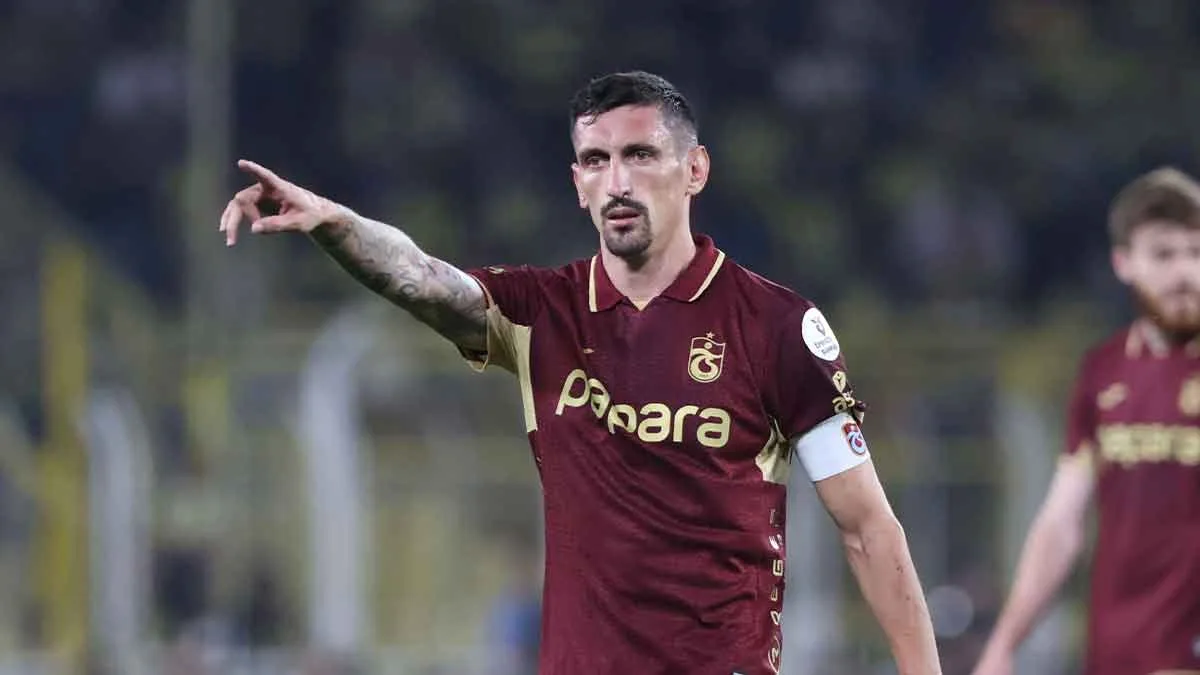 Trabzonspor’da-Stefan-Savic’in-sağlık-durumu-belli-oldu