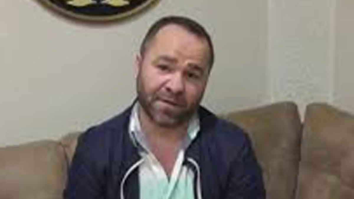 Trabzonspor’un-Atatürk-düşmanı-tribün-lideri-tepki-topladı