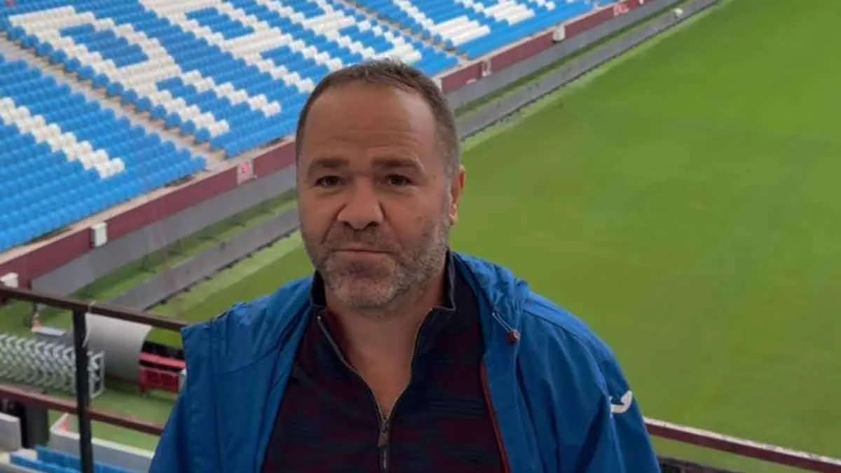 Trabzonspor'un-Atatürk-karşıtı-tribün-liderine-tepkiler-sürüyor