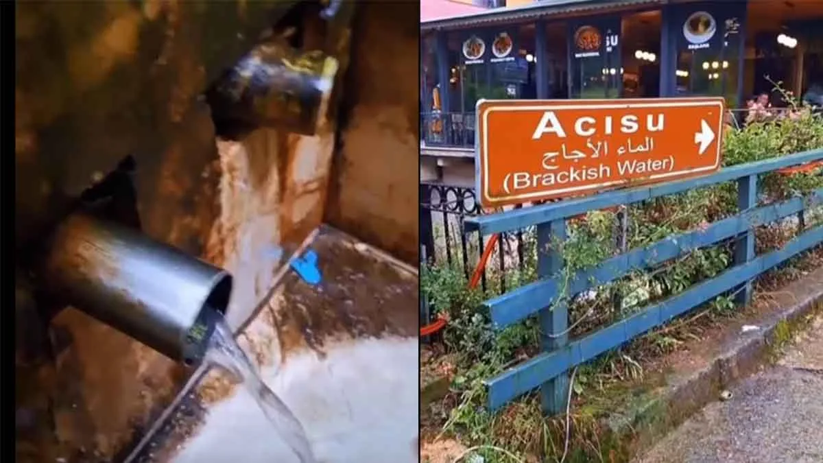 Trabzon’un-ünlü-Acısu-kaynağında-tepki-çeken-görüntü