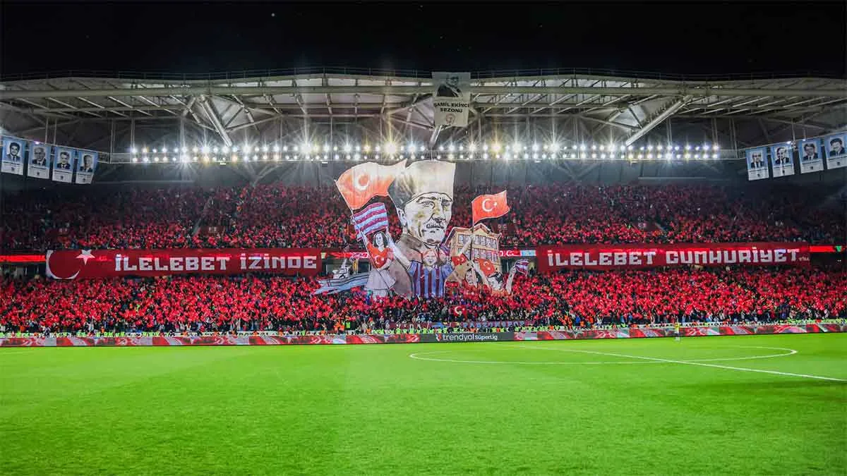 Vira-taraftar-grubundan-Fındıkçı-için-Trabzonspor’a-ceza-çağrısı