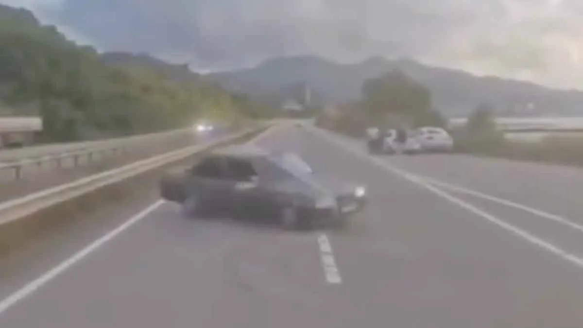 giresun-drift-ceza