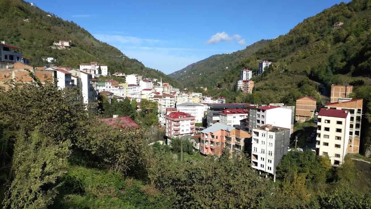 salpazari-haber