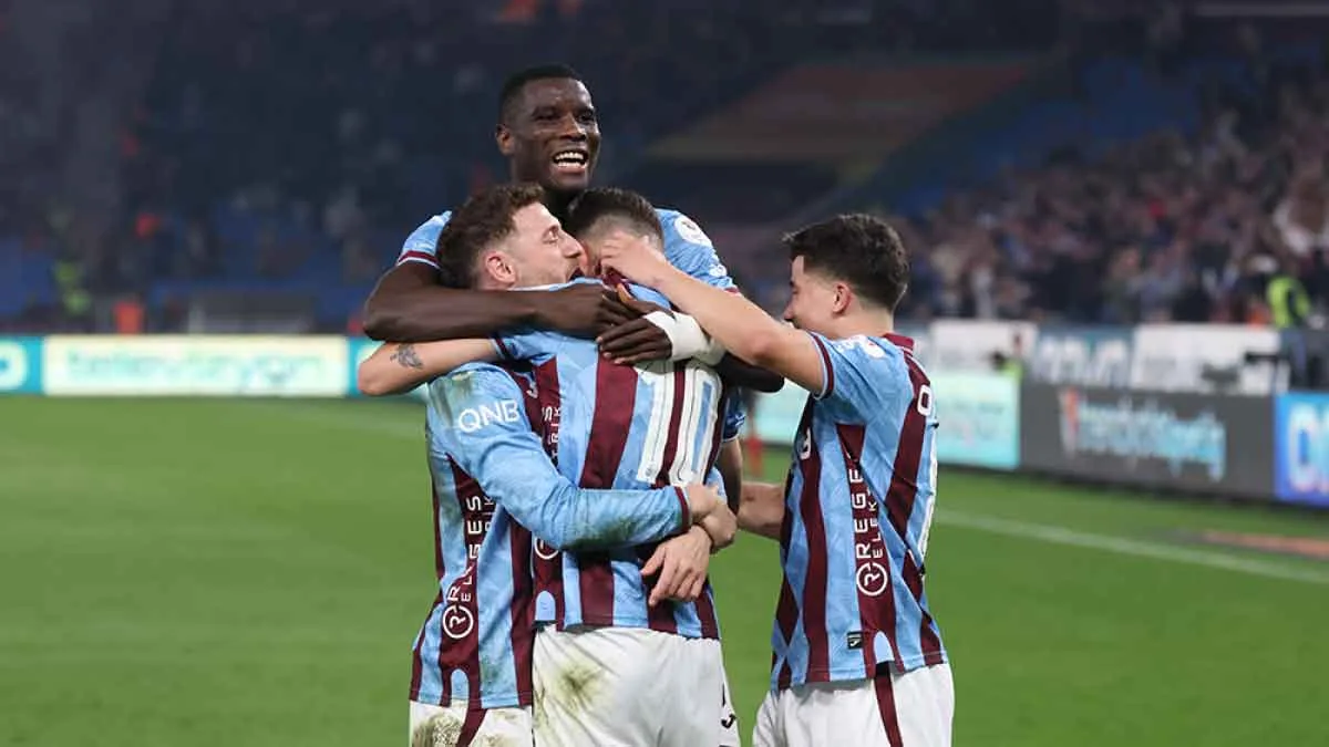 trabzonspor-konyaspor