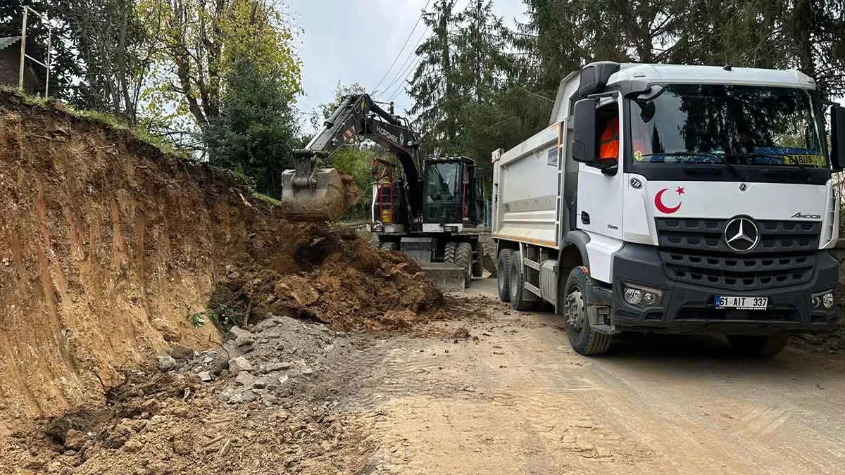 18-ilçede-yol-yapım-çalışmaları-sürüyor