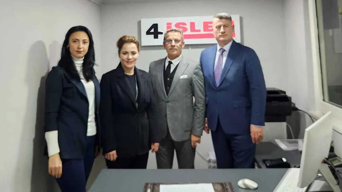 4-İşlem-Segem-ile-sendikalar-arasında-indirim-protokolü-imzalandı1