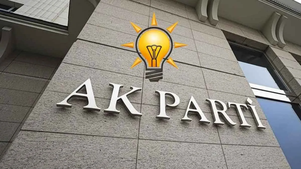 AK-Parti-Gençlik-Kollarından-Cüneyt-Zorlu’ya-üye-yanıtı