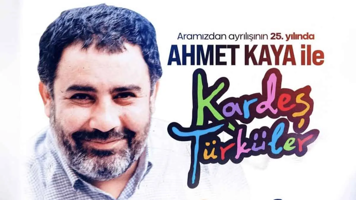 Ahmet-Kaya-ile-Kardeş-Türküler-konserine-Trabzonspor-taraftarları-tepki-gösterdi