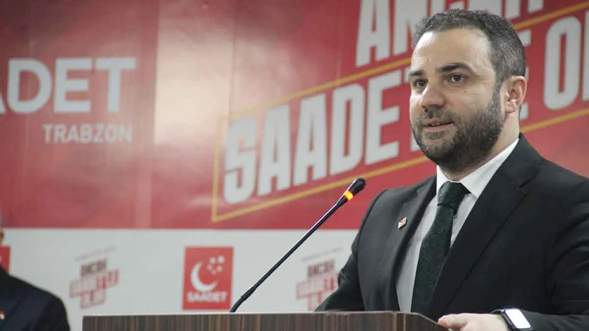 Ahmet-Muratoğlu