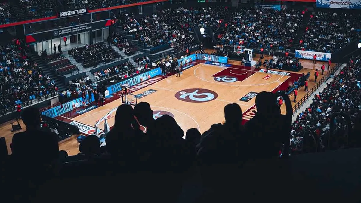 Galatasaray-karşılaşmasının-günü-ve-saati-değişti