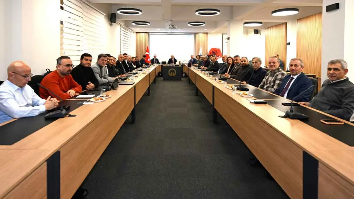 KTÜ’de-yürütülen-çalışmalar-masaya-yatırıldı