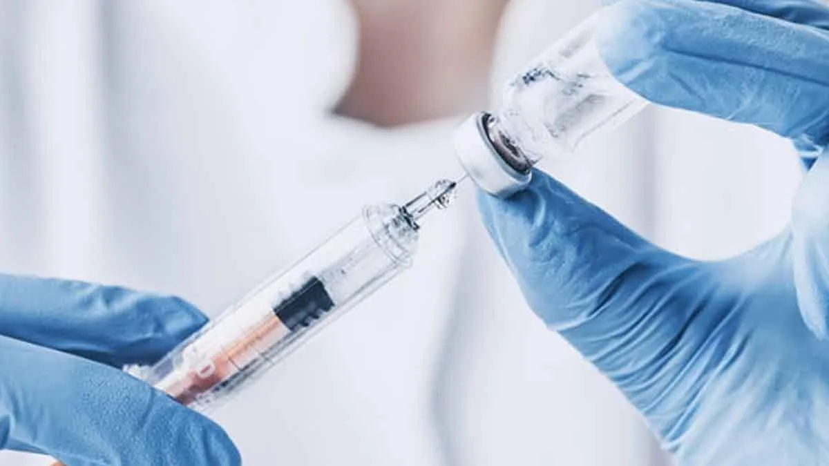 KTÜ’lü-uzmandan-kadınlara-HPV-aşısı-uyarısı!