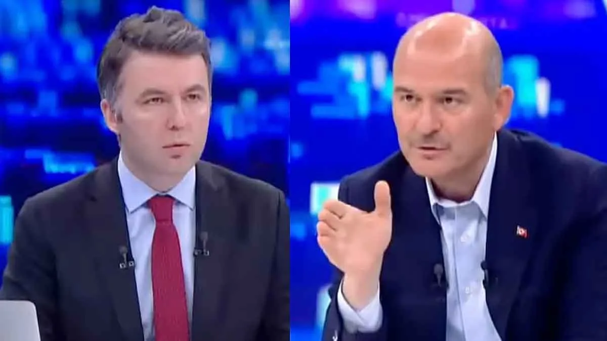 Mehmet-Akif-Ersoy-Trabzon’da-Süleyman-Soylu’yu-aramış