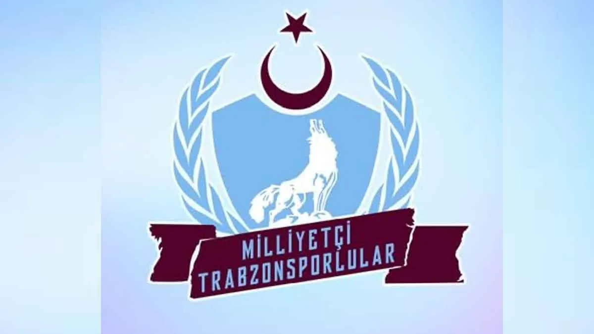 Milliyetçi-Trabzonsporlular