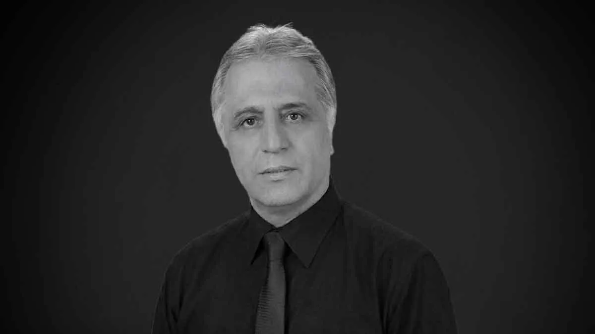 Mustafa-Köseoğlu