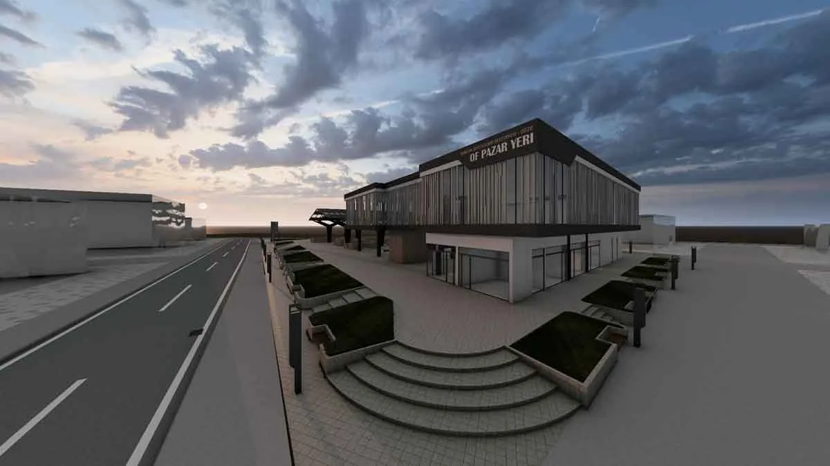 Of'a-modern-pazar-yeri-ve-otopark-yapılacak