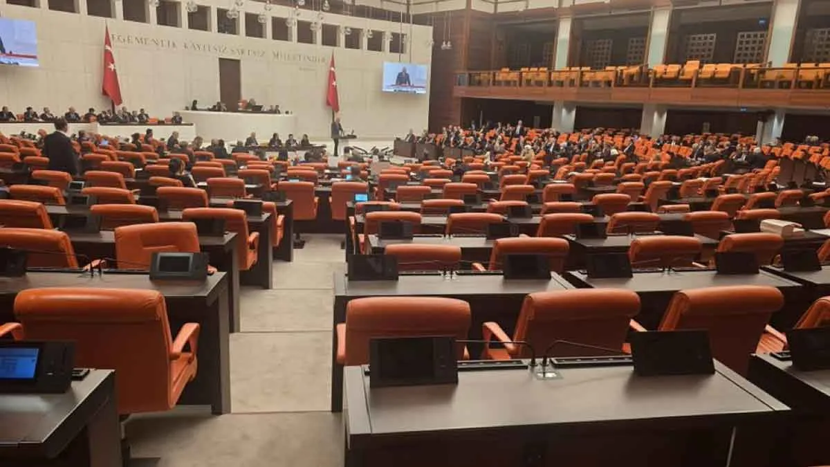TBMM’de-Bakanlar-Trabzon’a-yönelik-soruları-karşılıksız-bıraktı