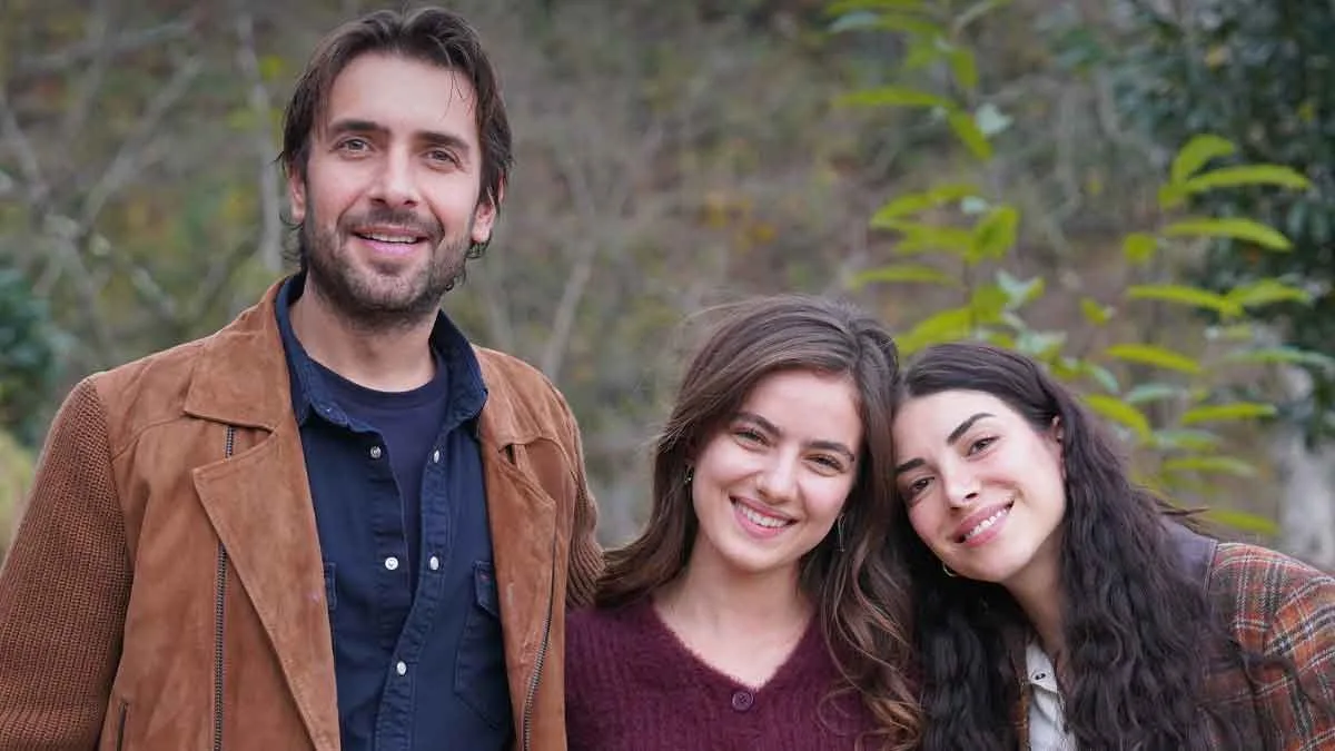 Ankara’daki Trabzon Günleri’nde Taşacak Bu Deniz rüzgarı esecek 10 Taşacak-Bu-Deniz-ekibi-izleyicilerle-buluşacak