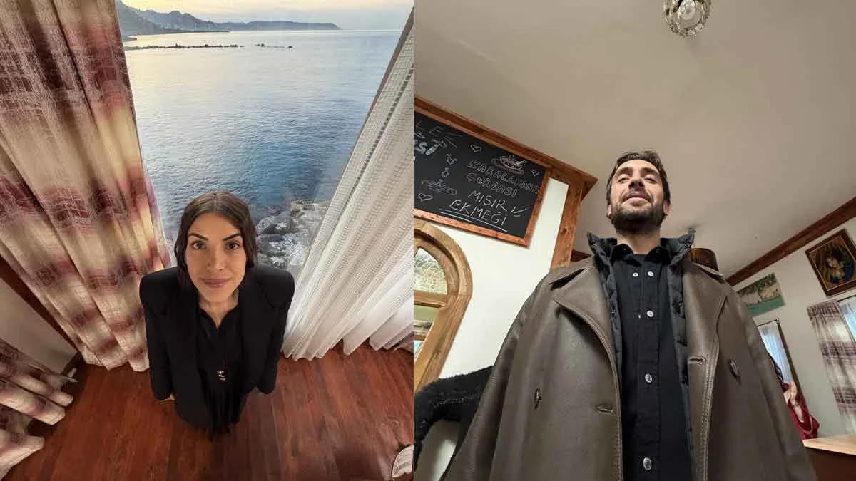 Taşacak-Bu-Deniz'in-Esme-ve-Adil’inden-eğlenceli-paylaşım