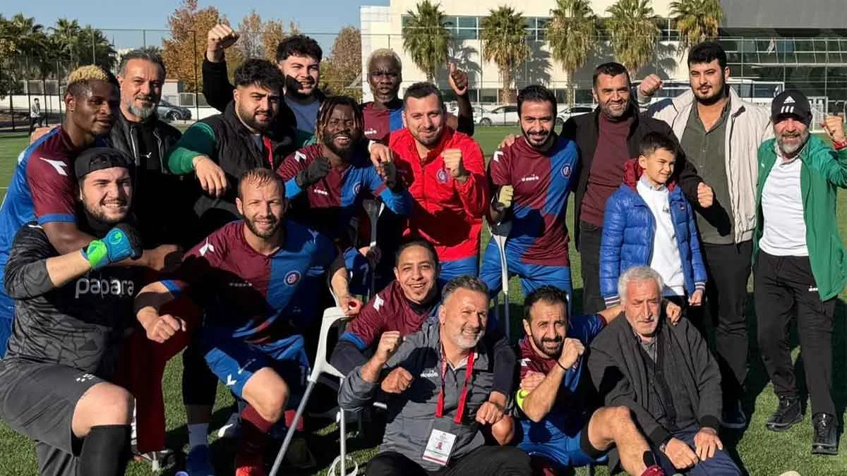 Trabzon-Ampute-Futbol-Takımı-namağlup-liderliğini-sürdürdü