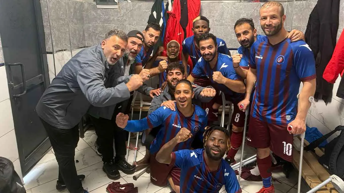 Trabzon-Ampute-Futbol-Takımı-yenilmiyor