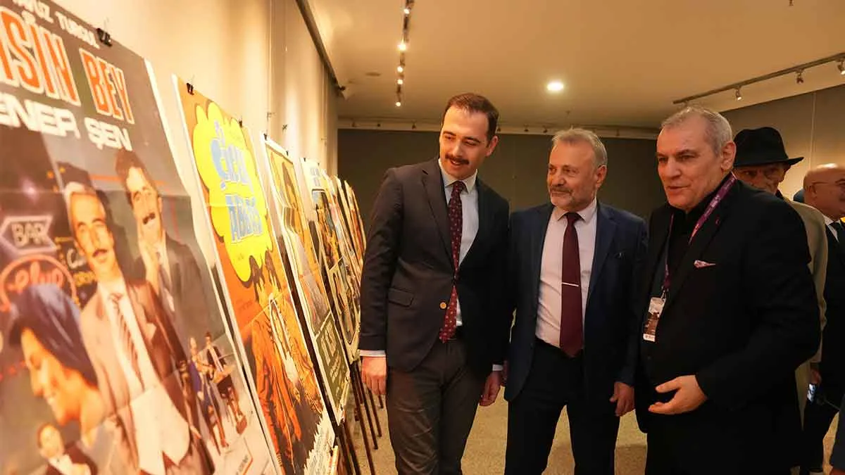 Trabzon-Film-Festivali-başladı