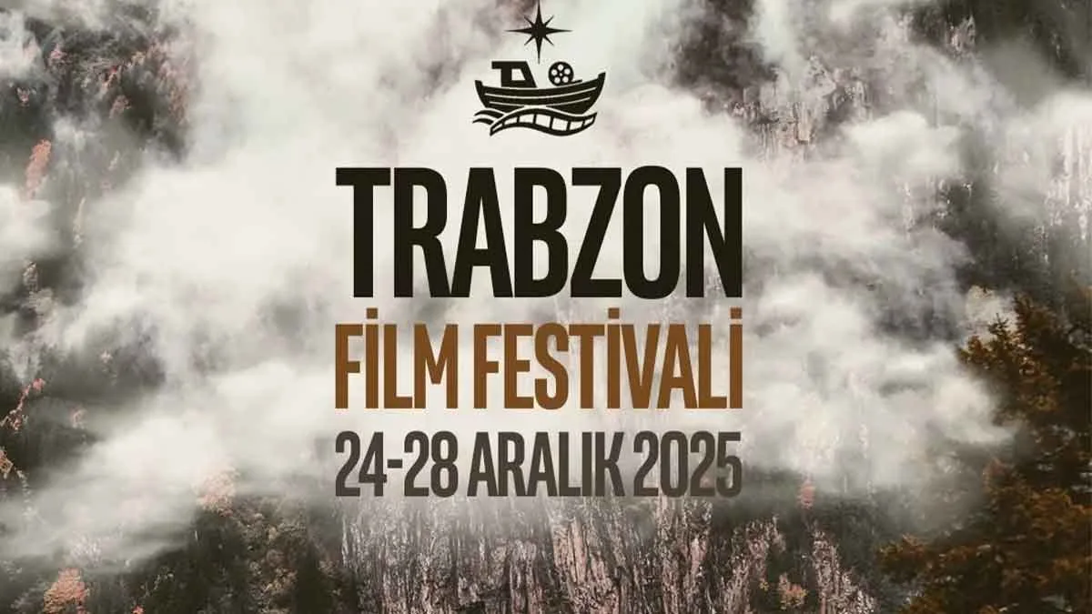 Trabzon-Film-Festivali-başlıyor