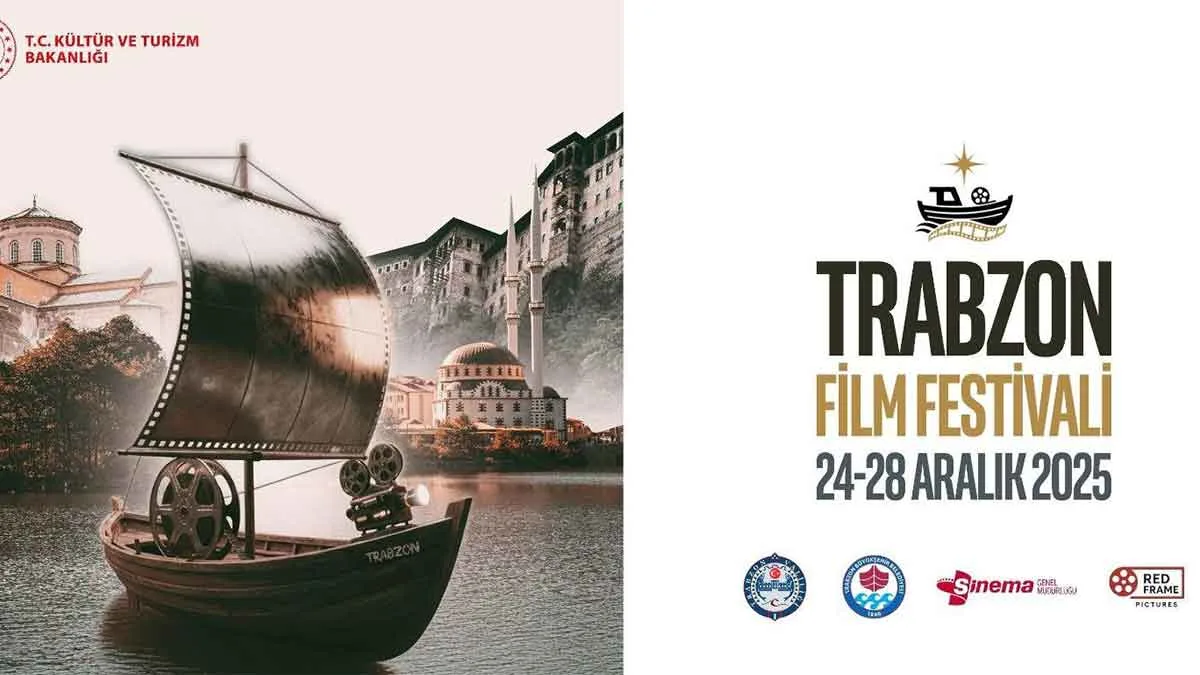 Trabzon-Film-Festivali-salı-günü-başlıyor