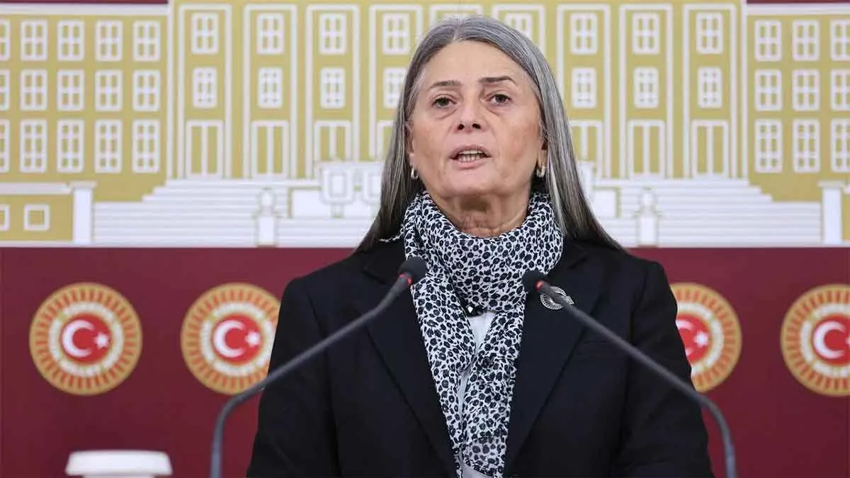 Trabzon-Milletvekilinden-TBMM-bütçe-görüşmelerine-sert-tepki
