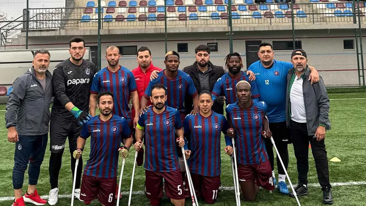 Trabzon-ekibi-zirve-yarışını-sürdürüyor