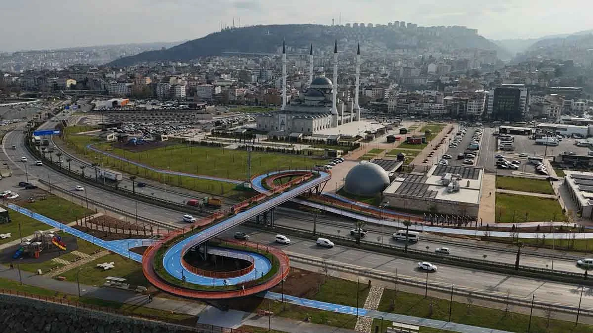 Trabzon-ekolojik-köprü2