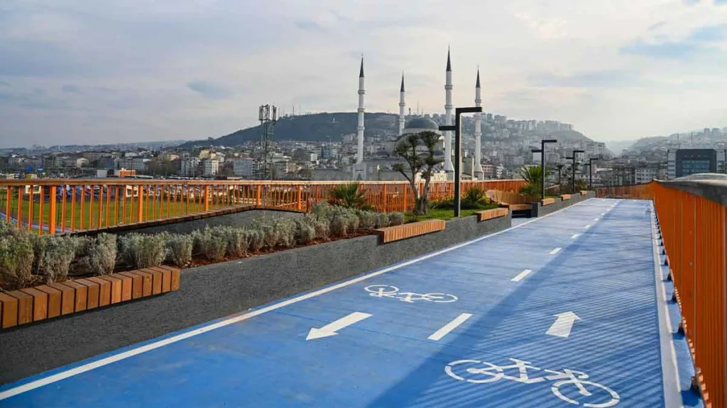 Trabzon ekolojik kopru3