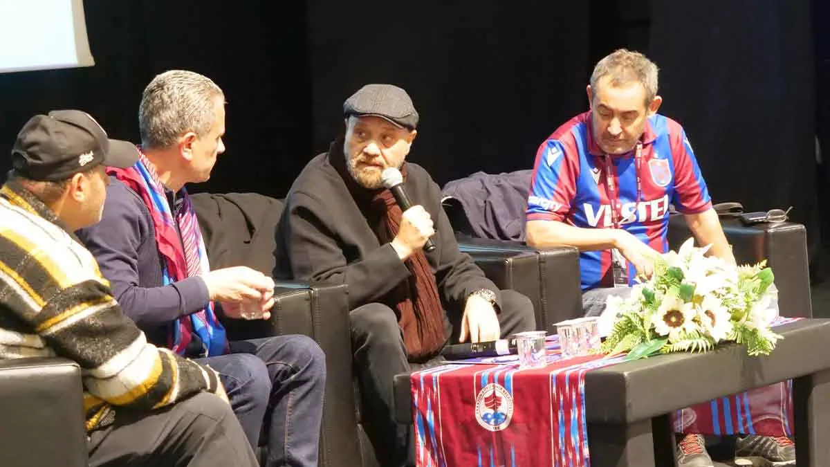 Trabzon-sinema-rüzgarı